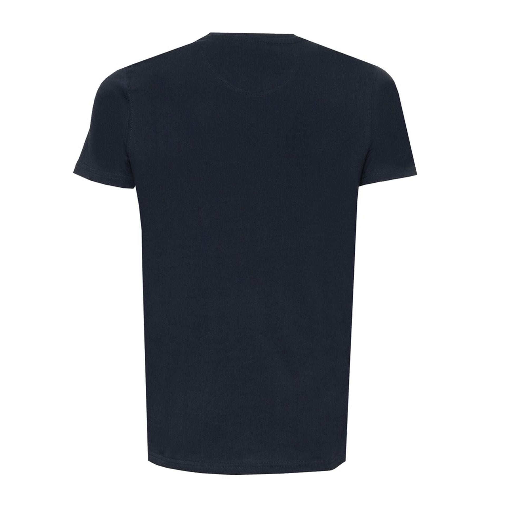 Only Brand Fashion