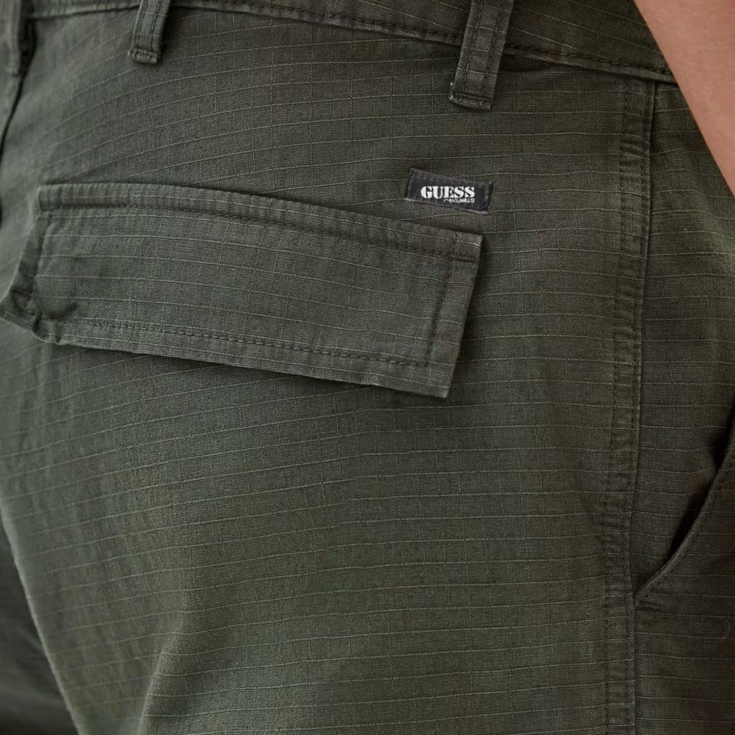 Guess Broek 