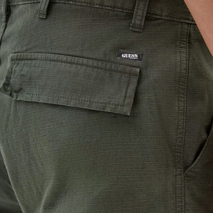Guess Broek 
