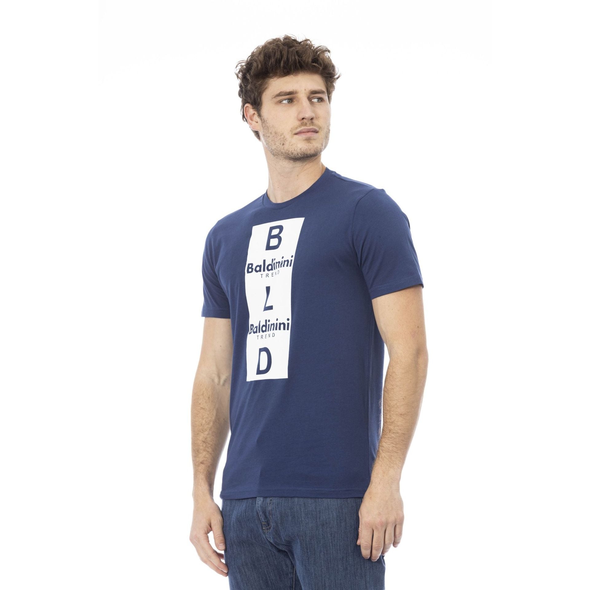 Only Brand Fashion