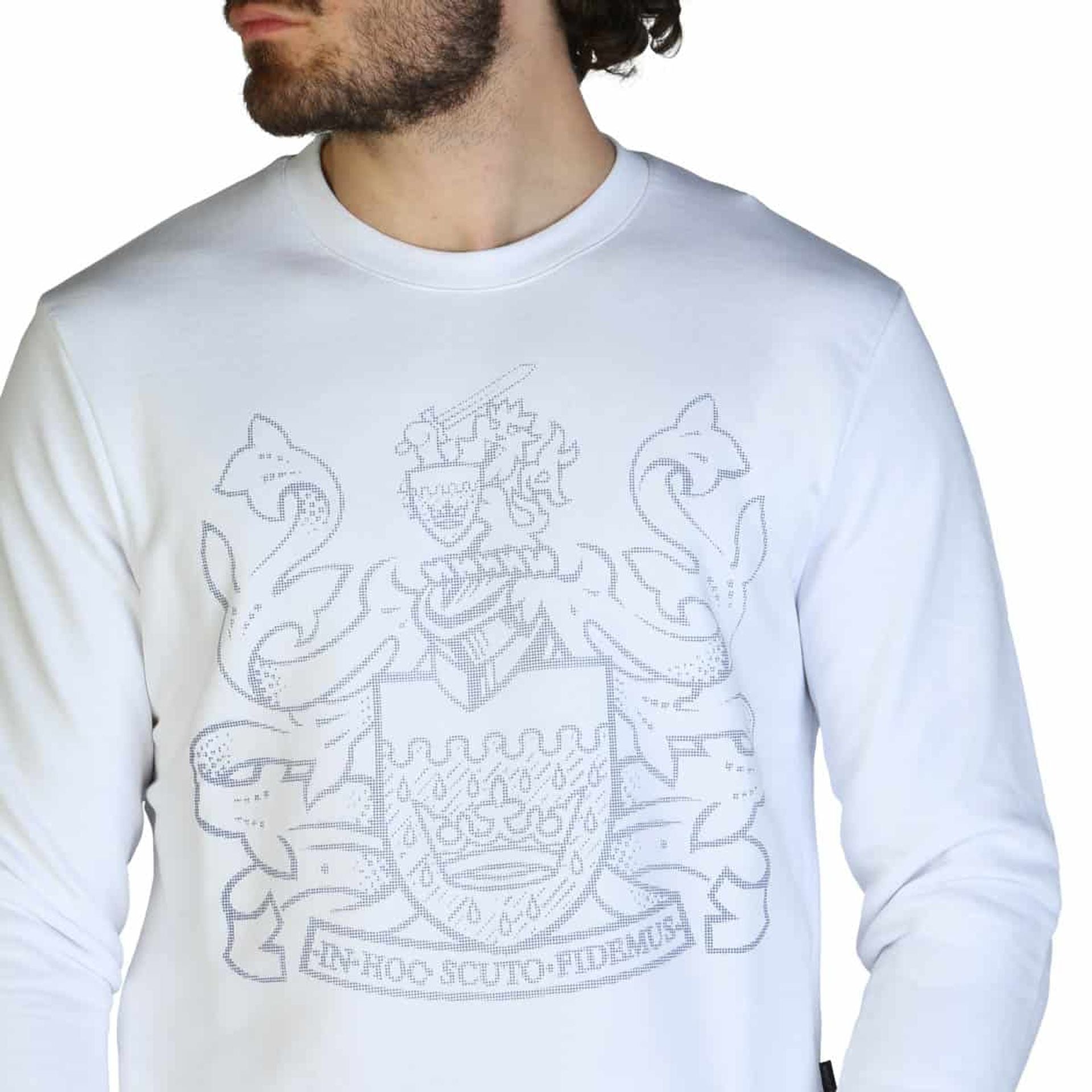 Only Brand Fashion