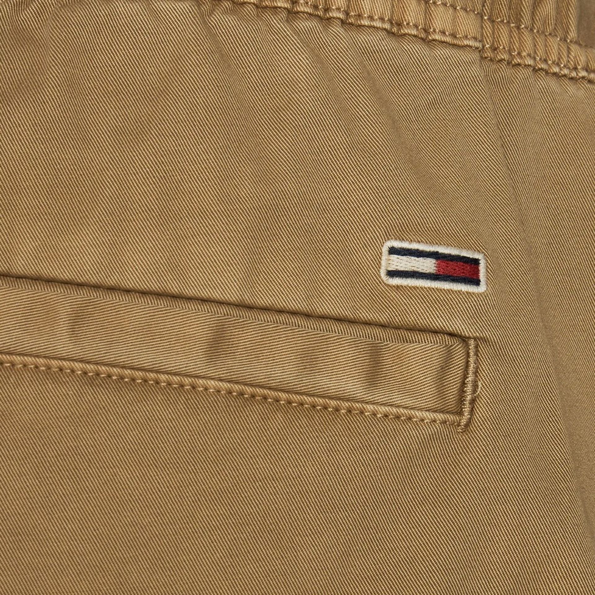 Only Brand Fashion