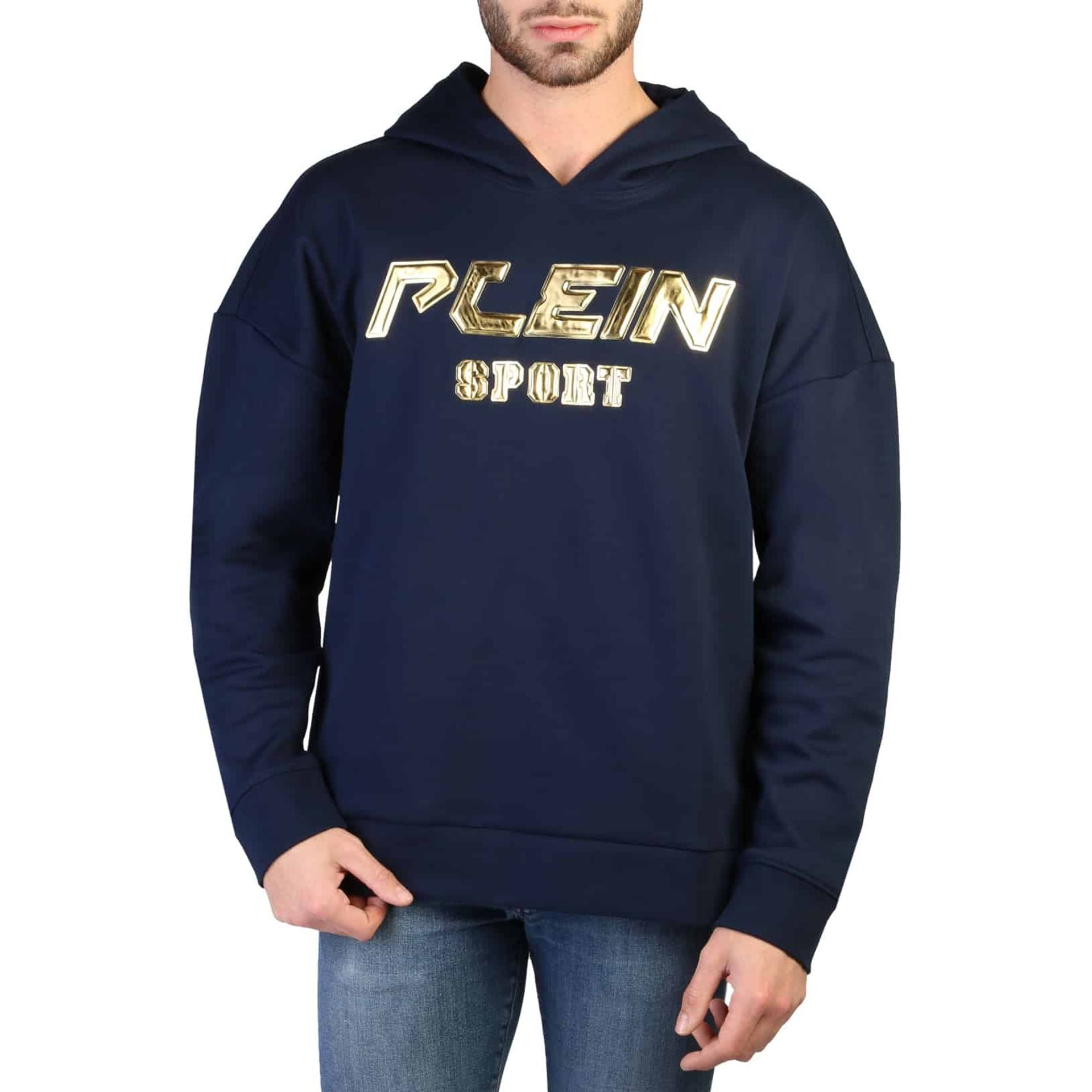 Only Brand Fashion