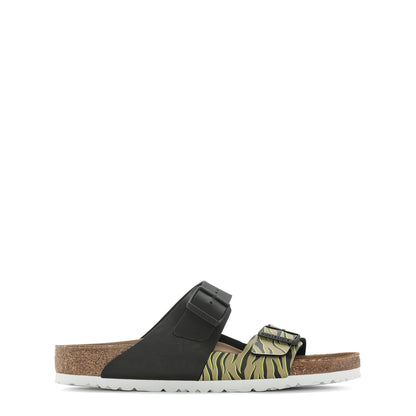 Birkenstock slippers 