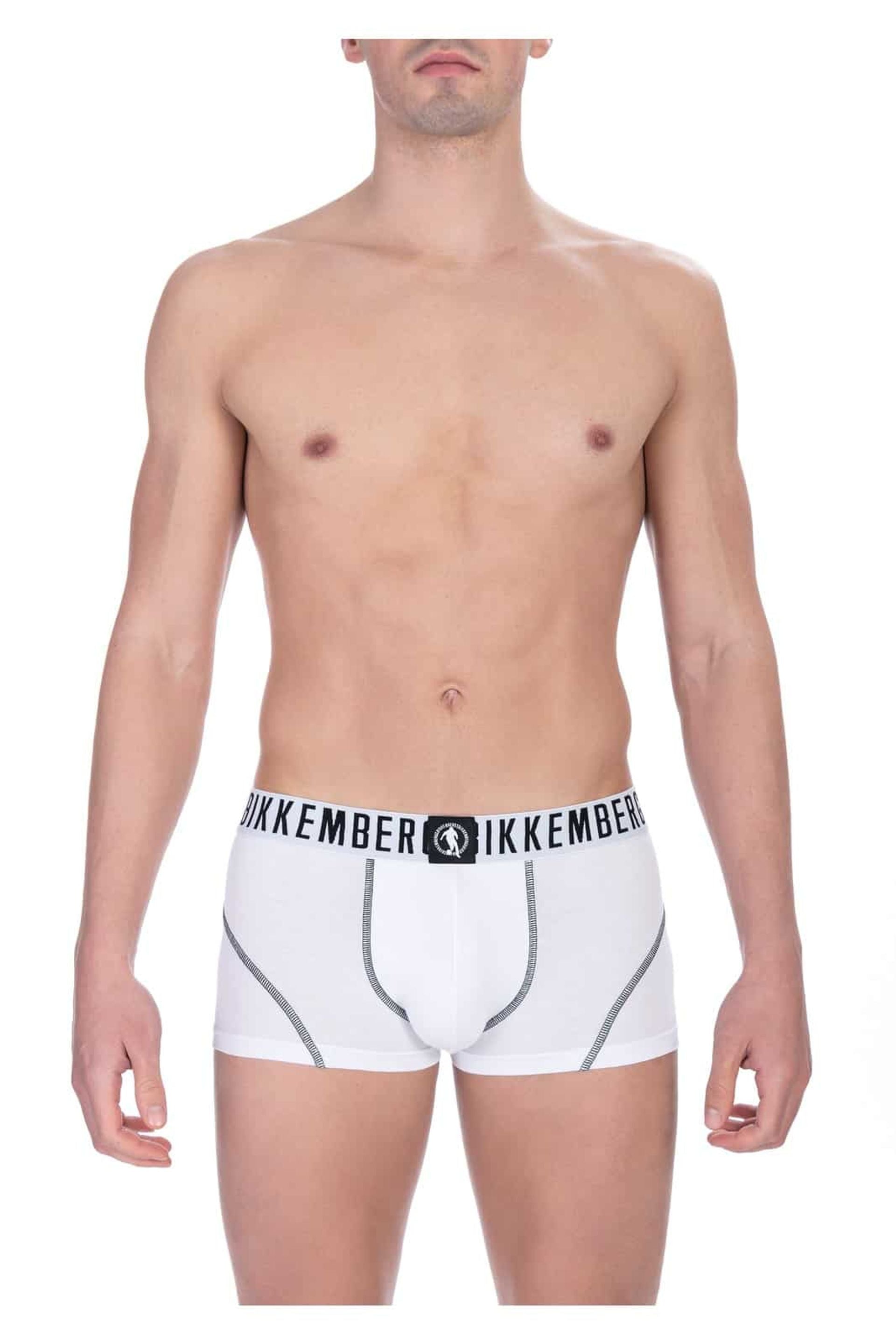 Only Brand Fashion