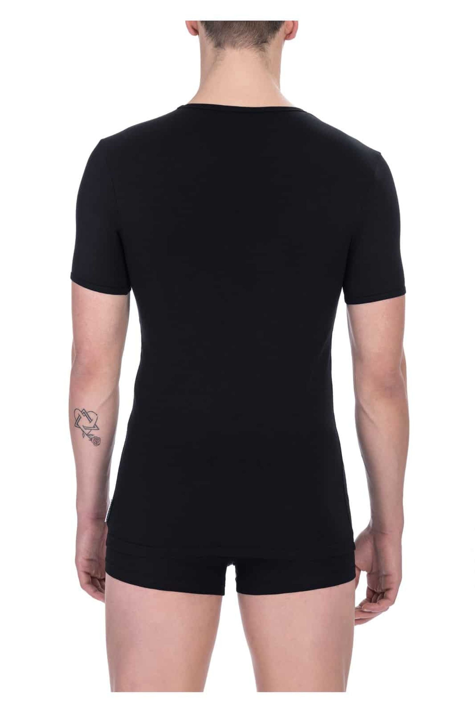 Only Brand Fashion