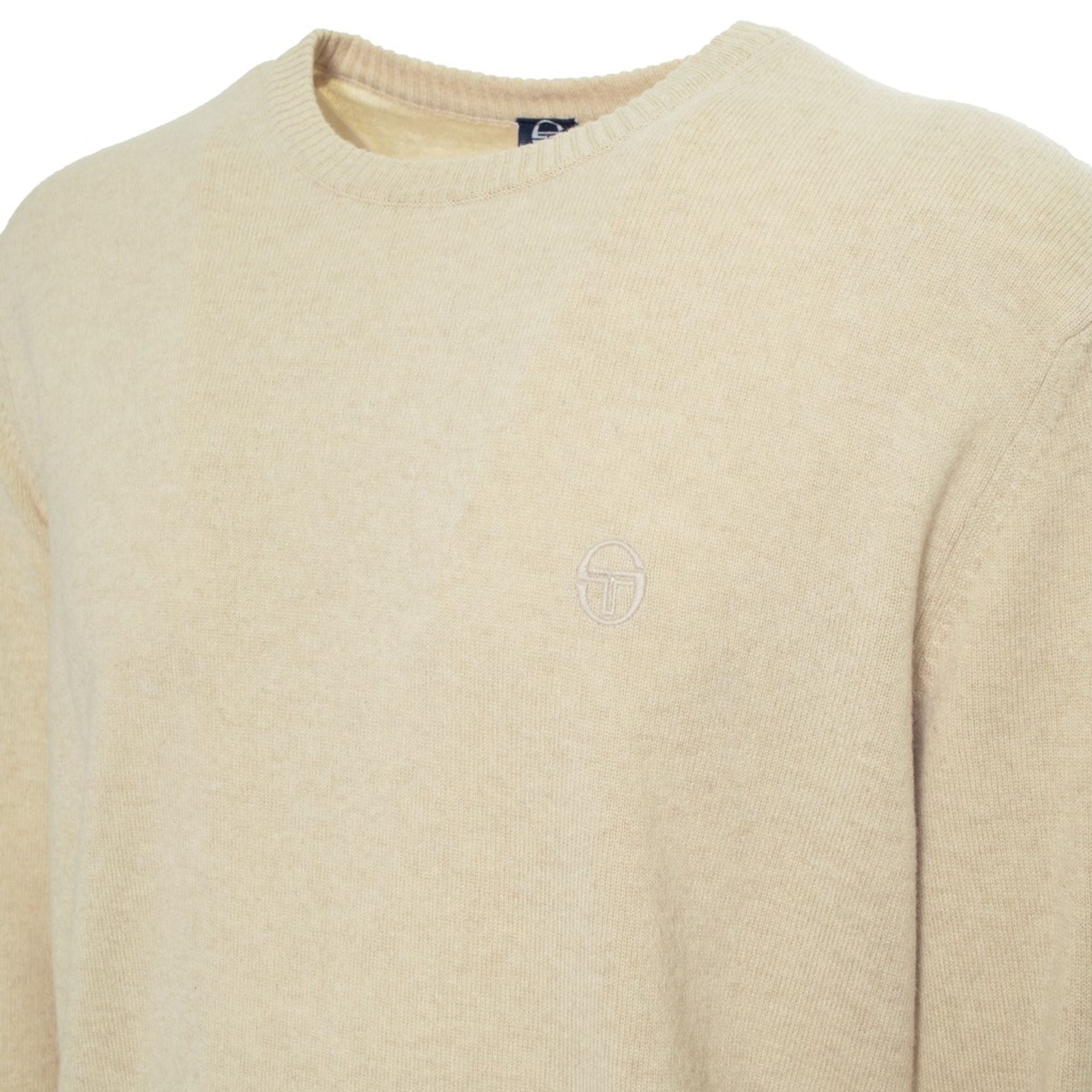 Only Brand Fashion