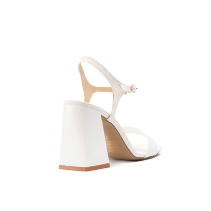 Fashion Attitude Sandalen 