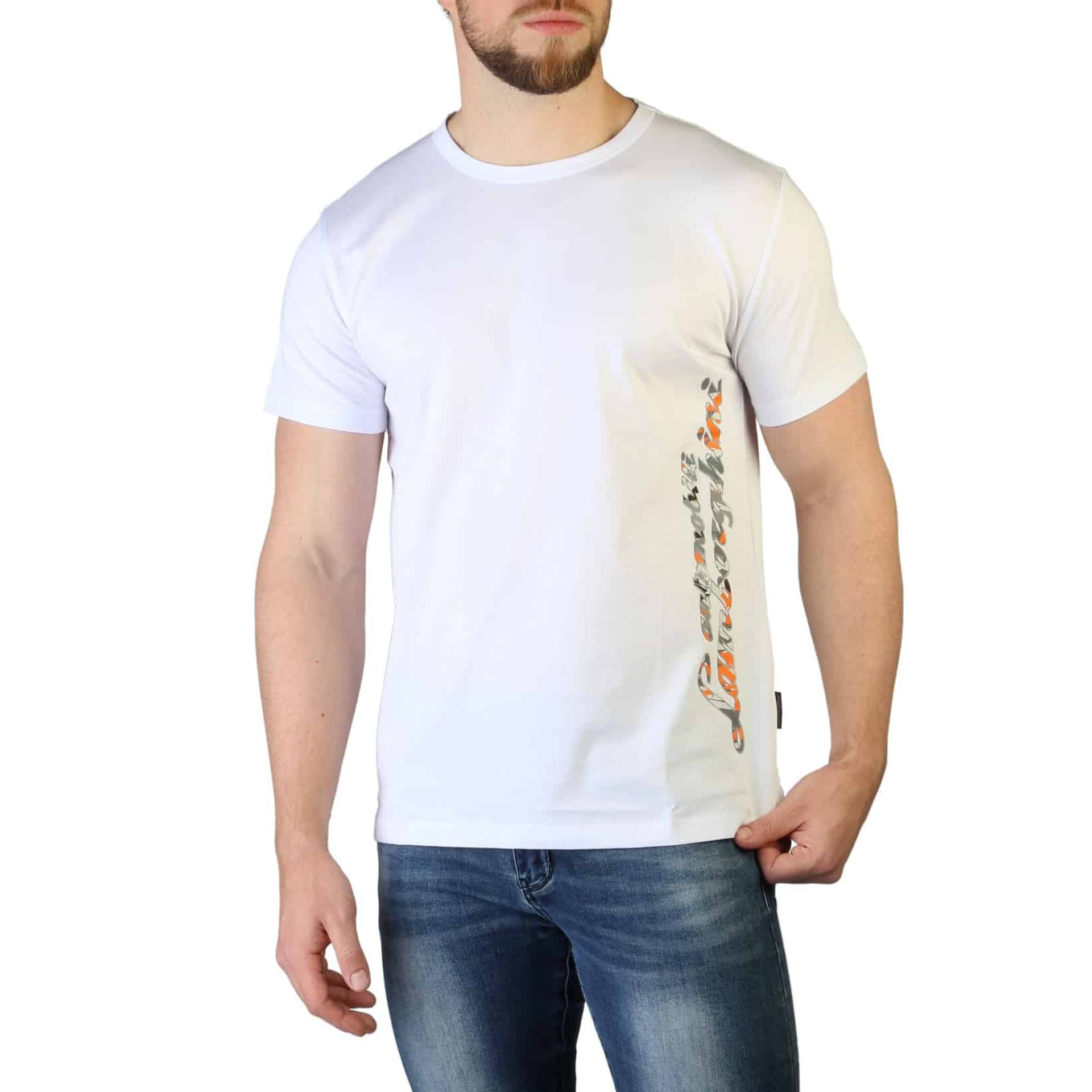 Only Brand Fashion