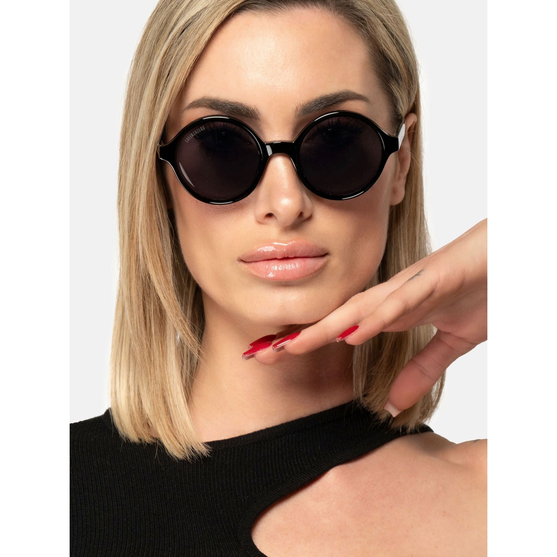 Only Brand Fashion