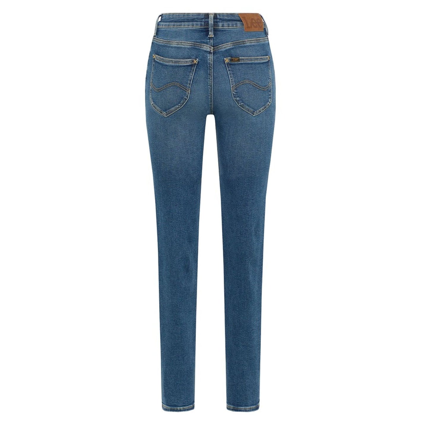 Lee Jeans 