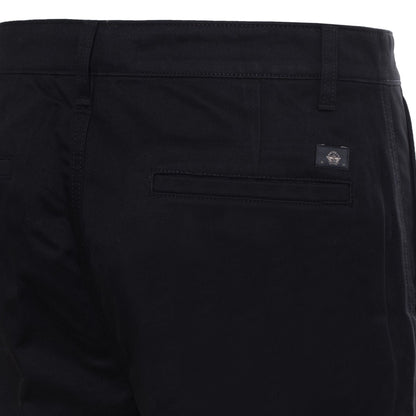 Dockers-broek 