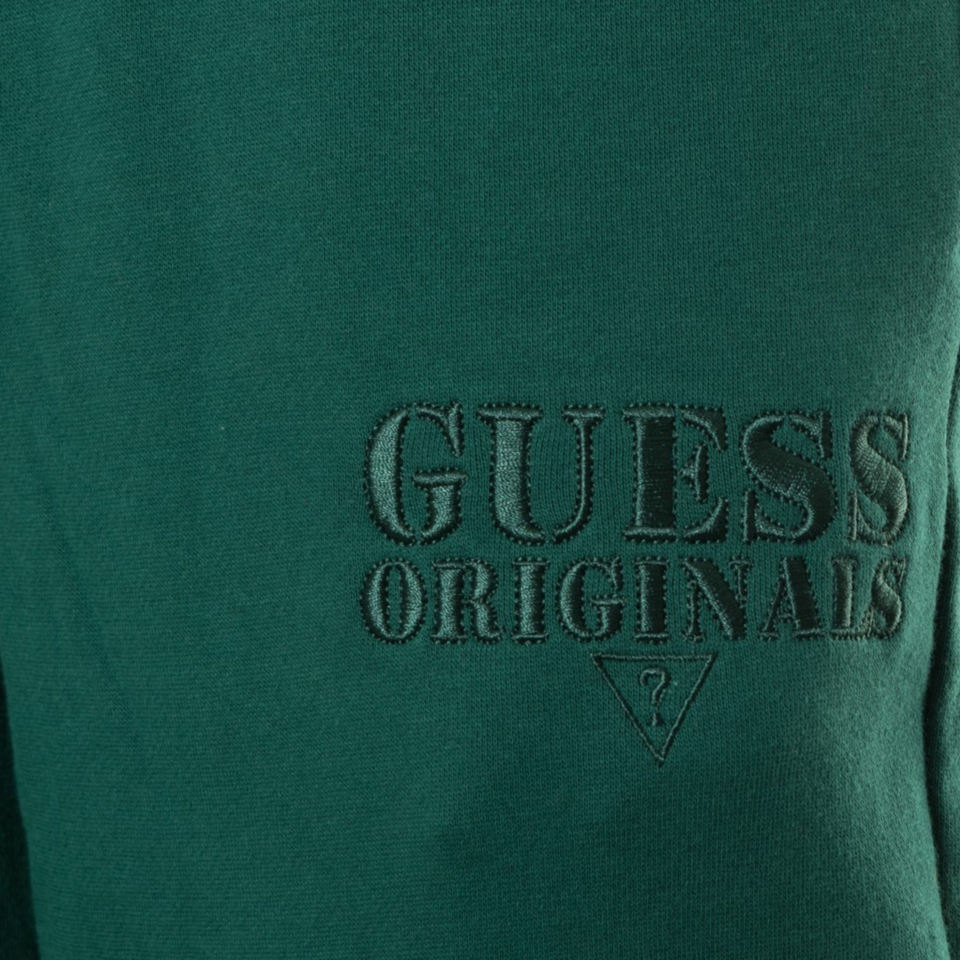 Only Brand Fashion