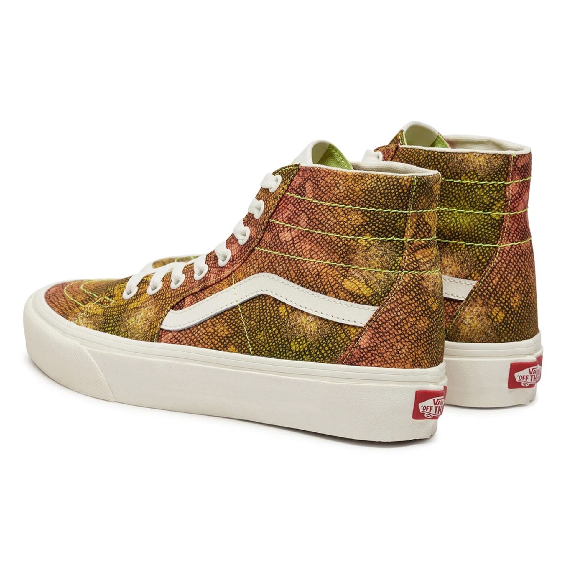 Only Brand Fashion