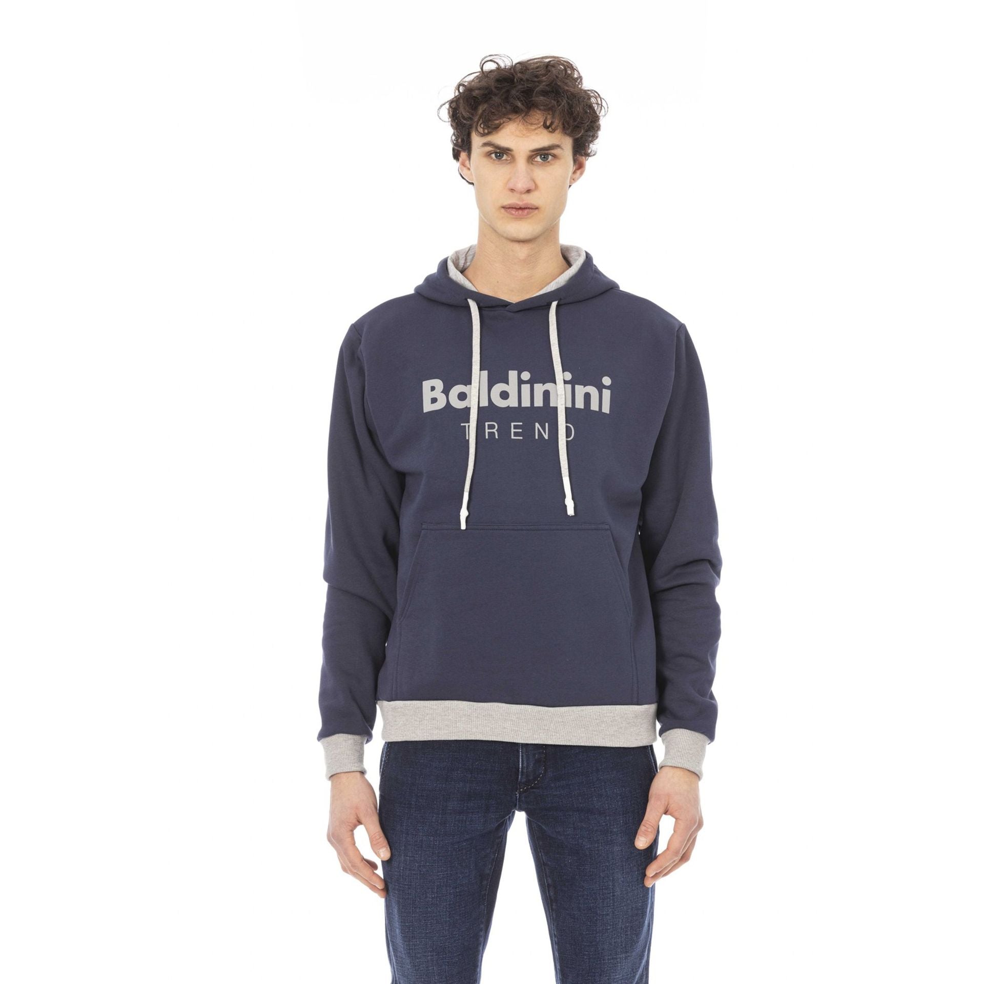Only Brand Fashion