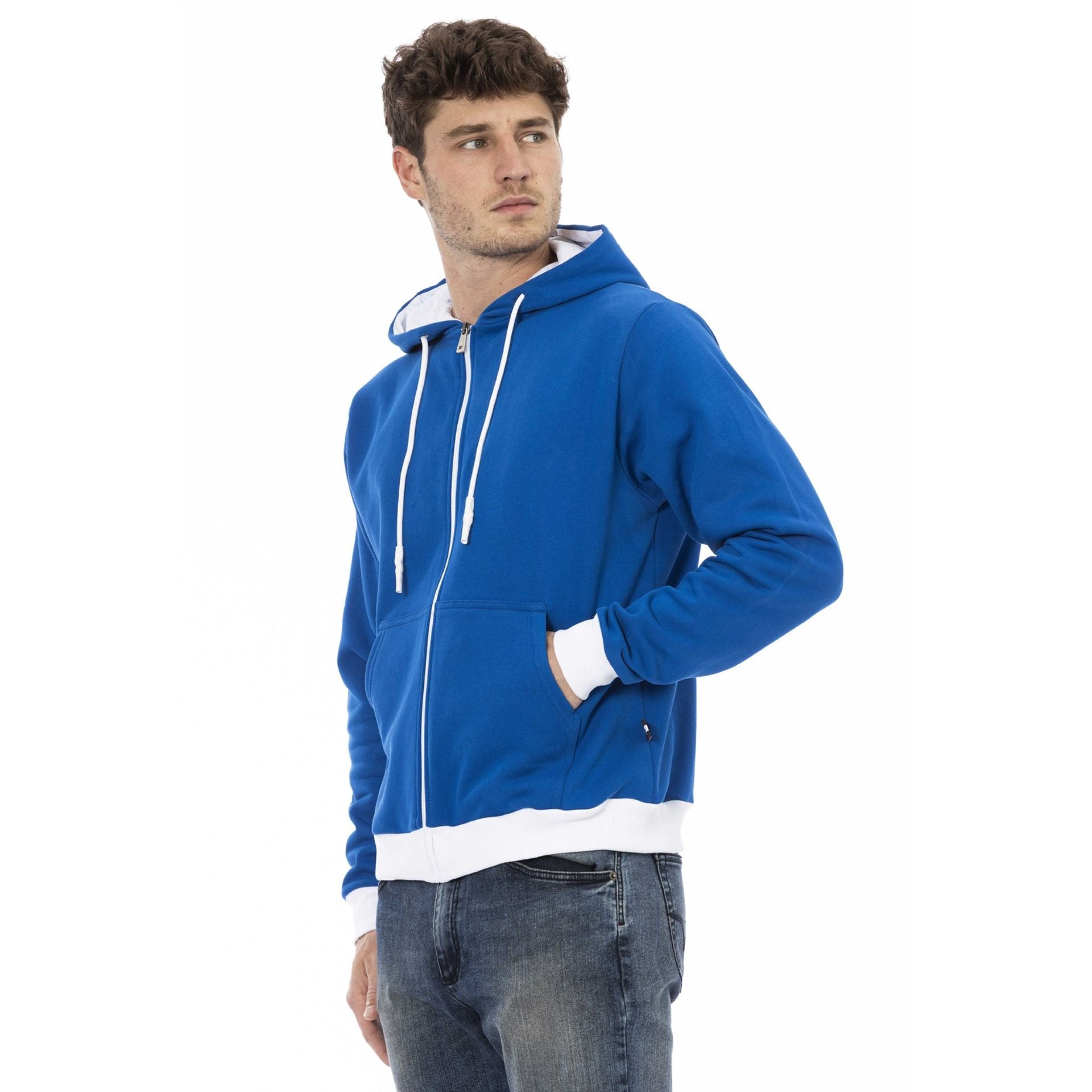 Only Brand Fashion