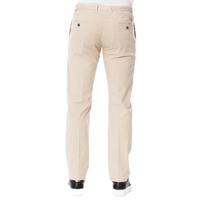 Trussardi-broek 