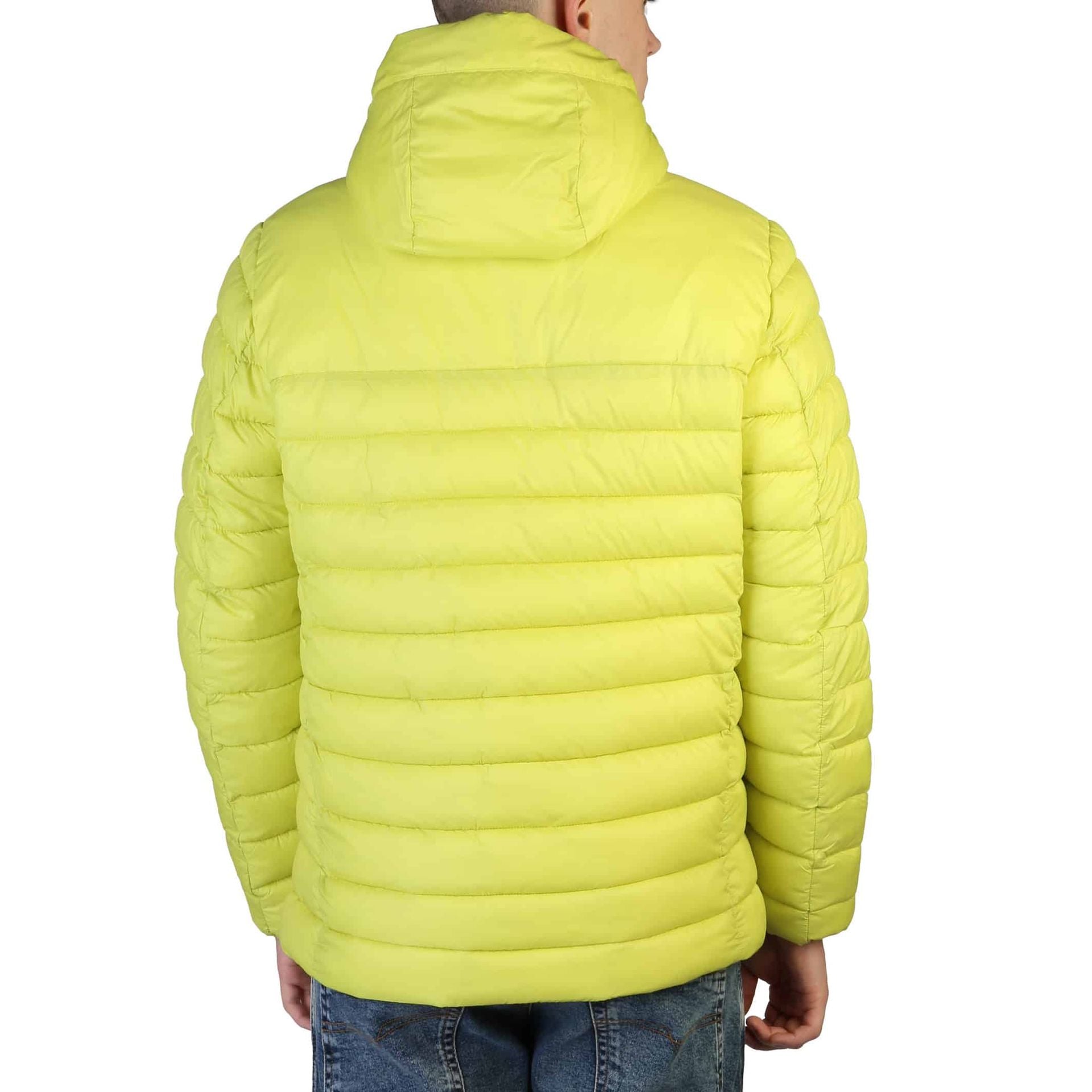 Only Brand Fashion