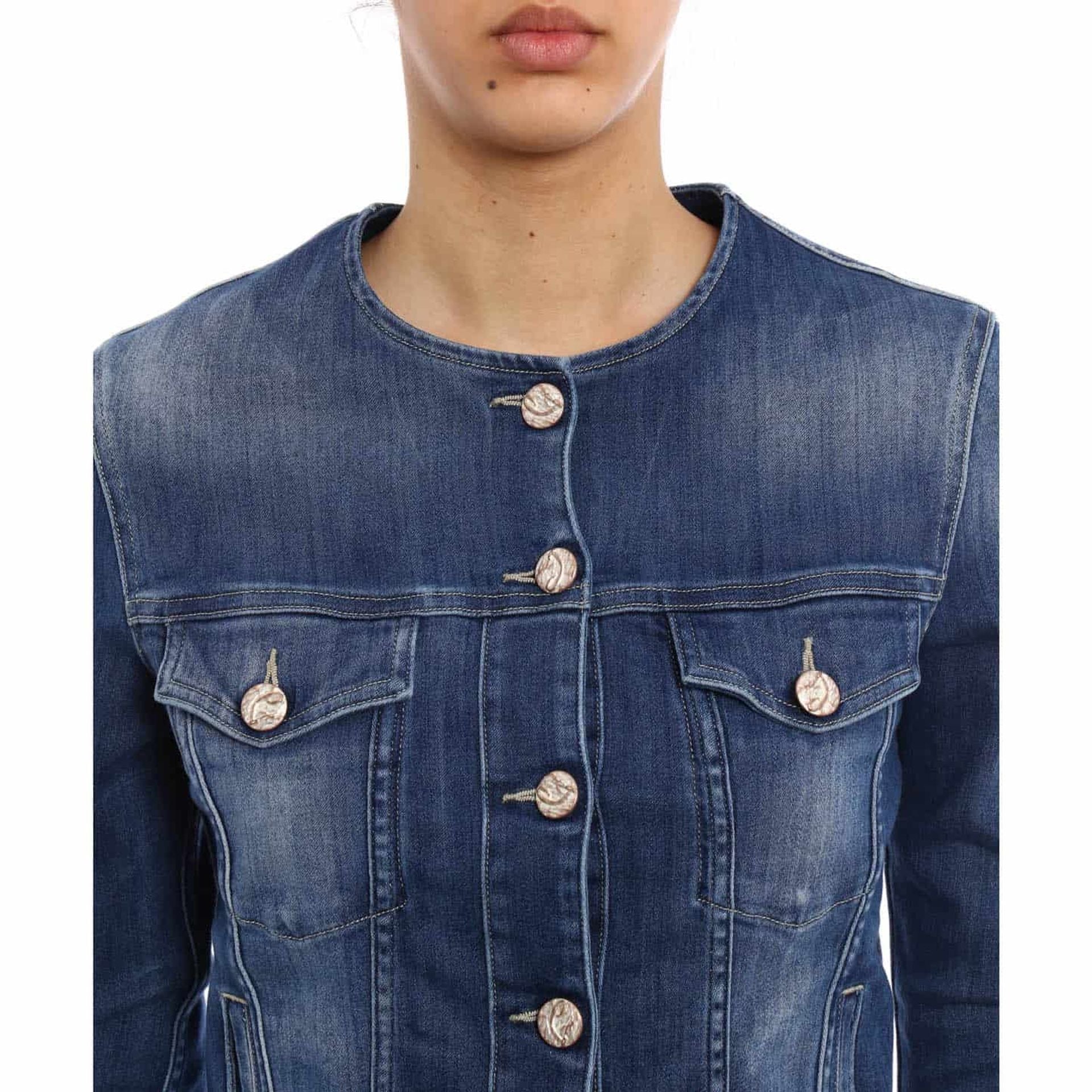 Only Brand Fashion