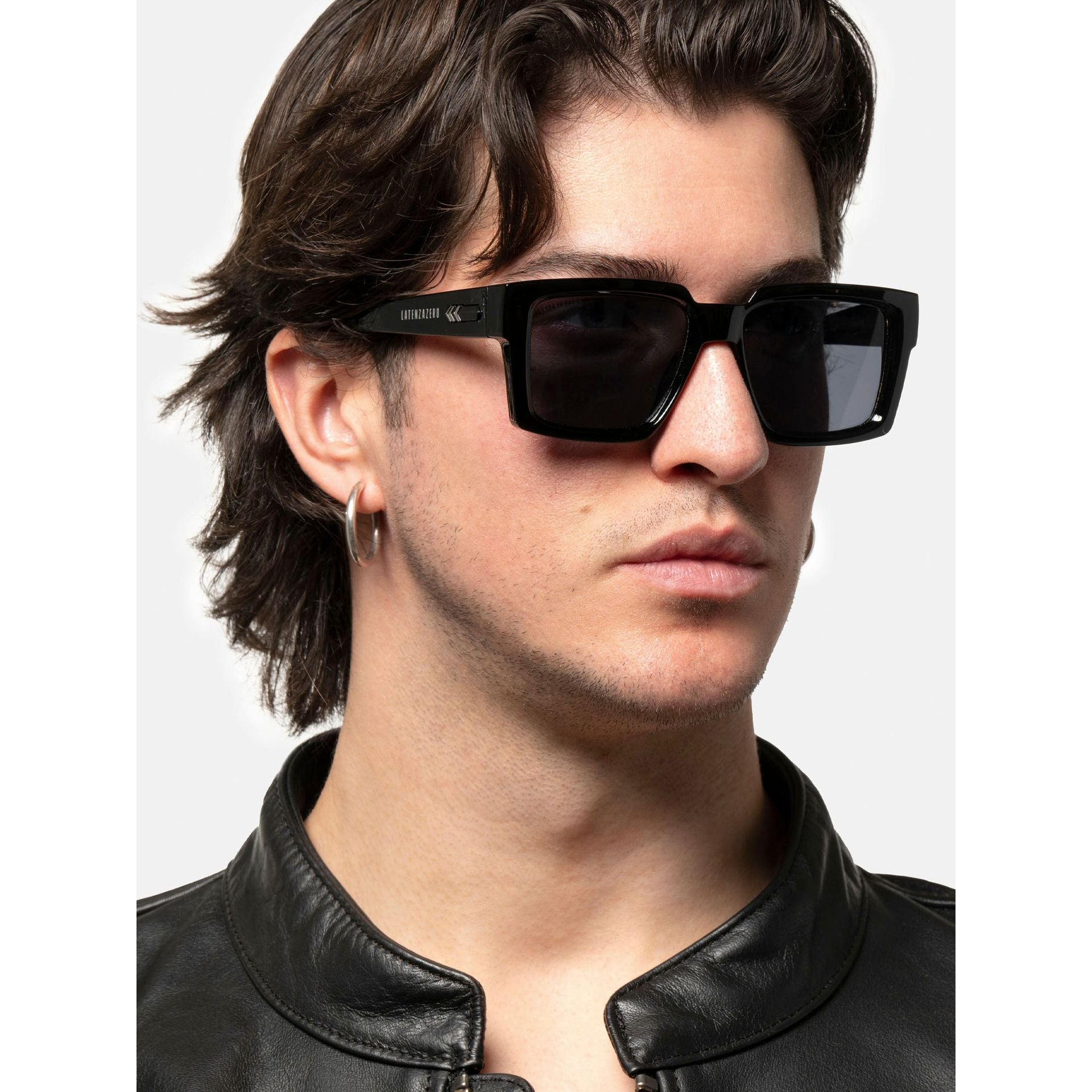 Only Brand Fashion