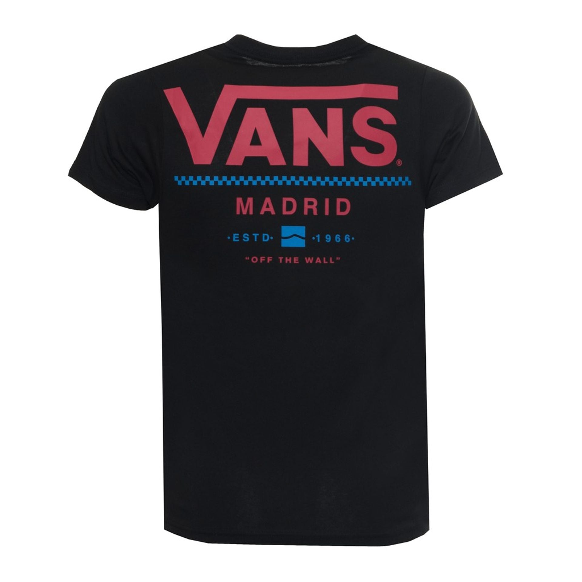 Only Brand Fashion