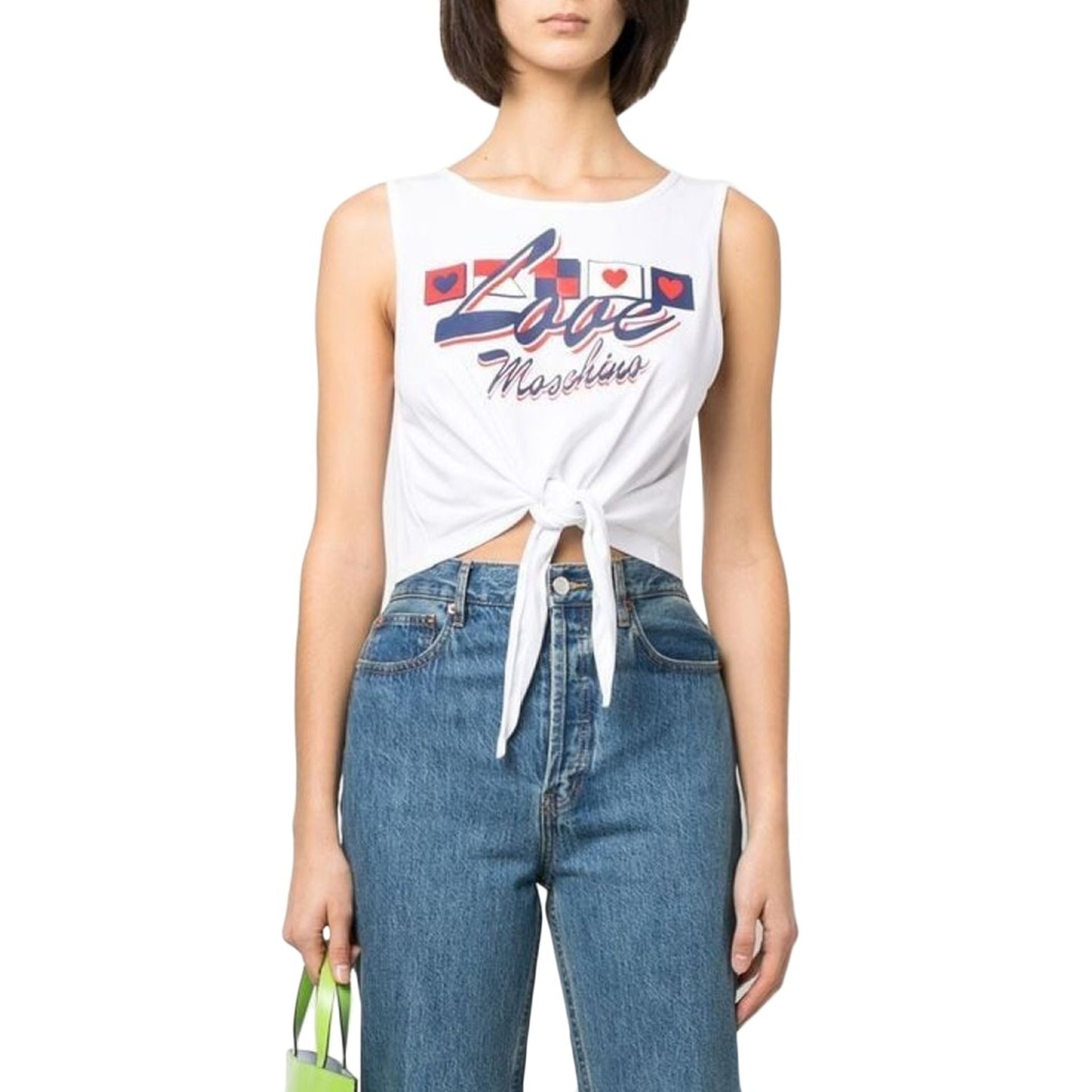Only Brand Fashion