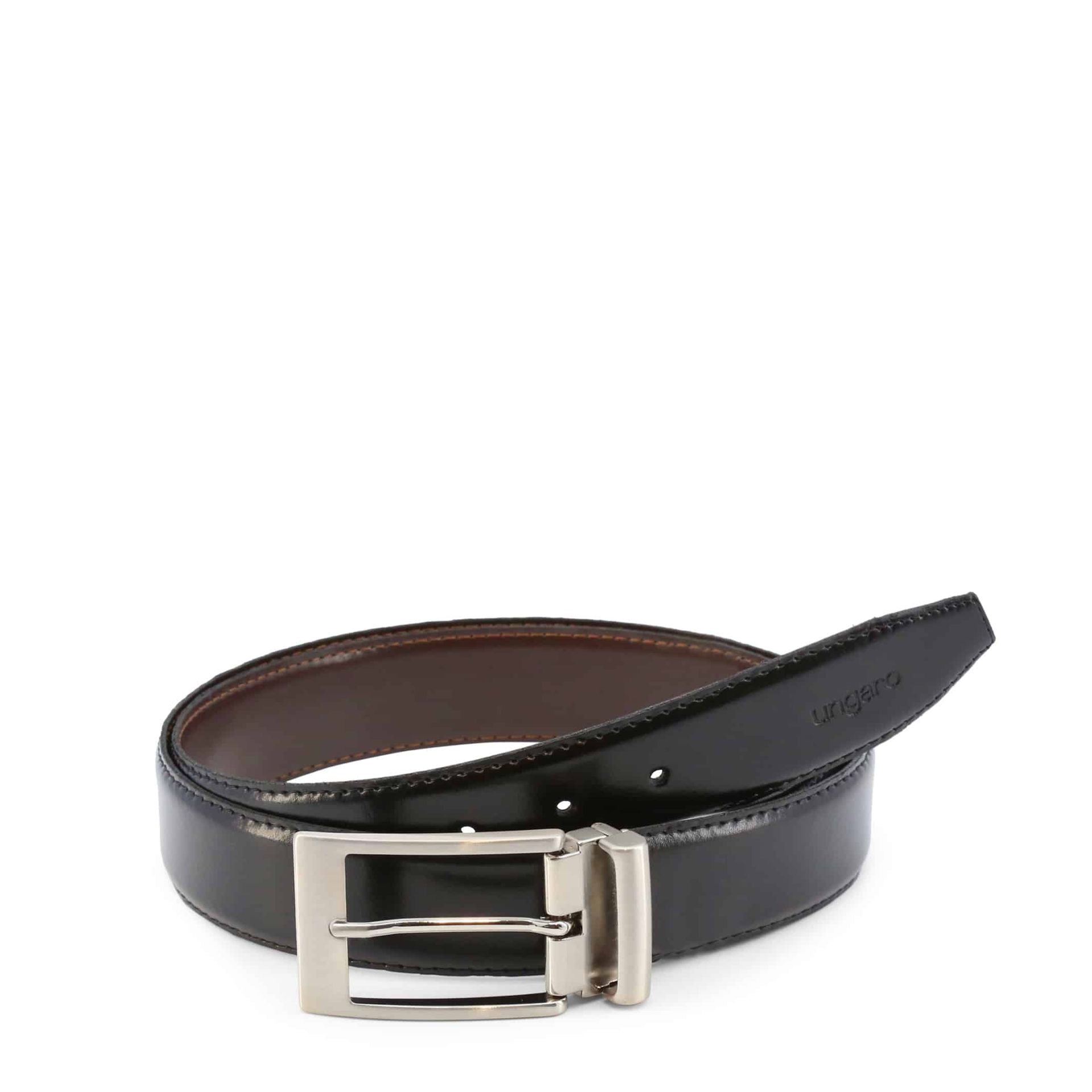 Only Brand Fashion