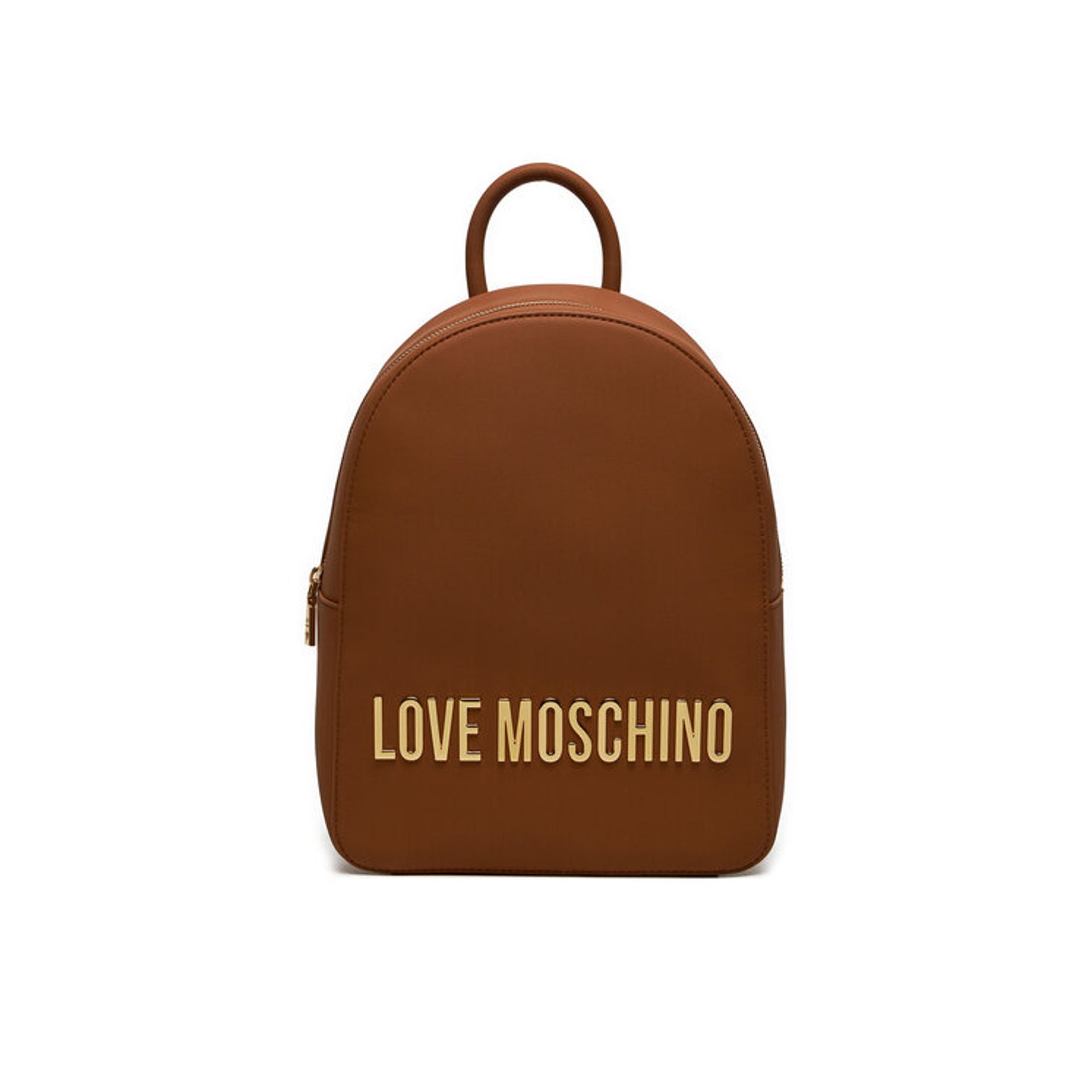 Only Brand Fashion