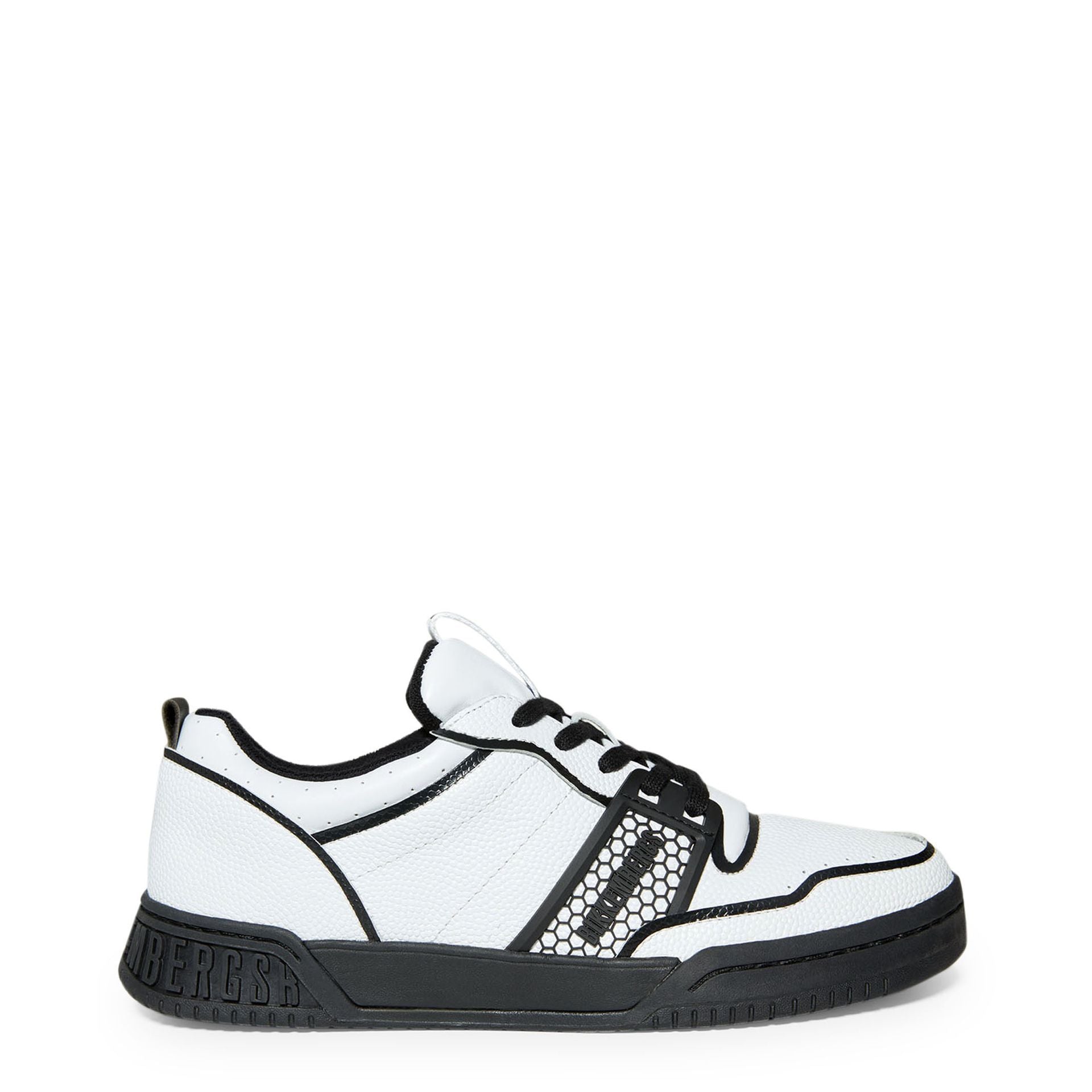 Only Brand Fashion