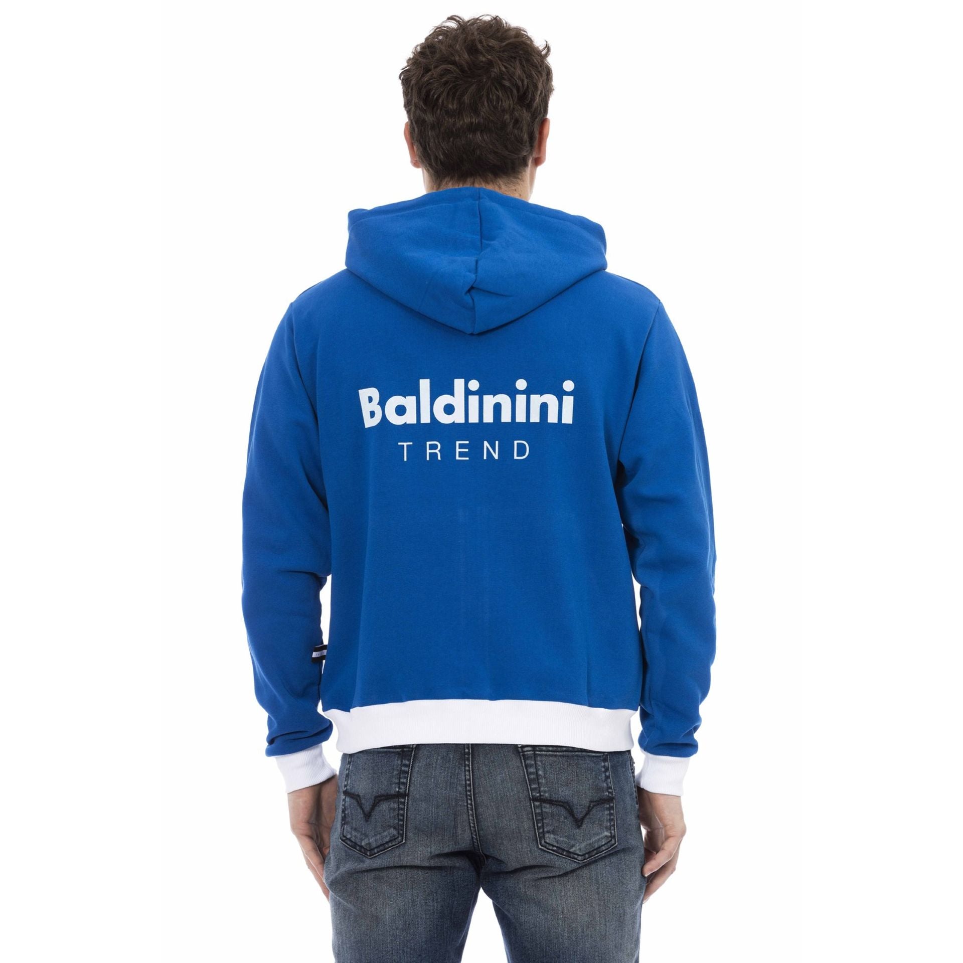 Only Brand Fashion