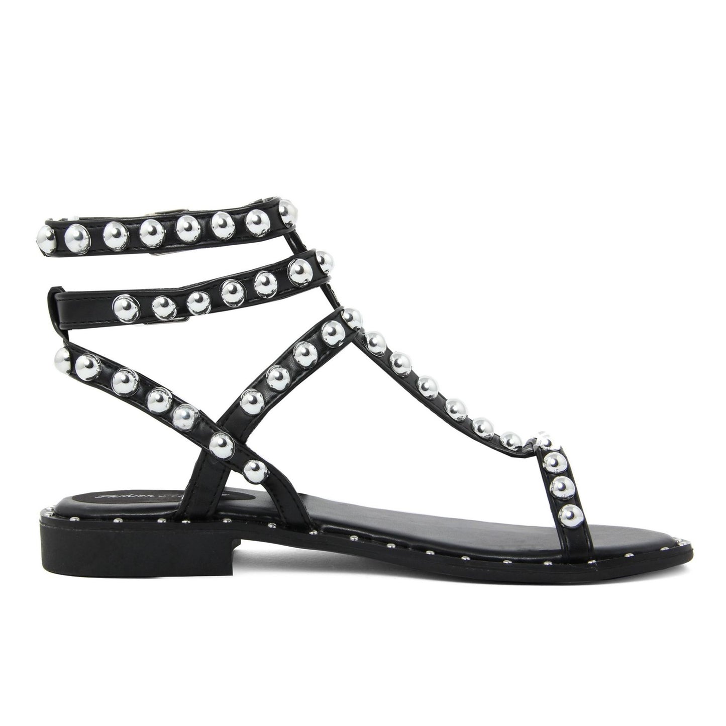 Fashion Attitude Sandalen 