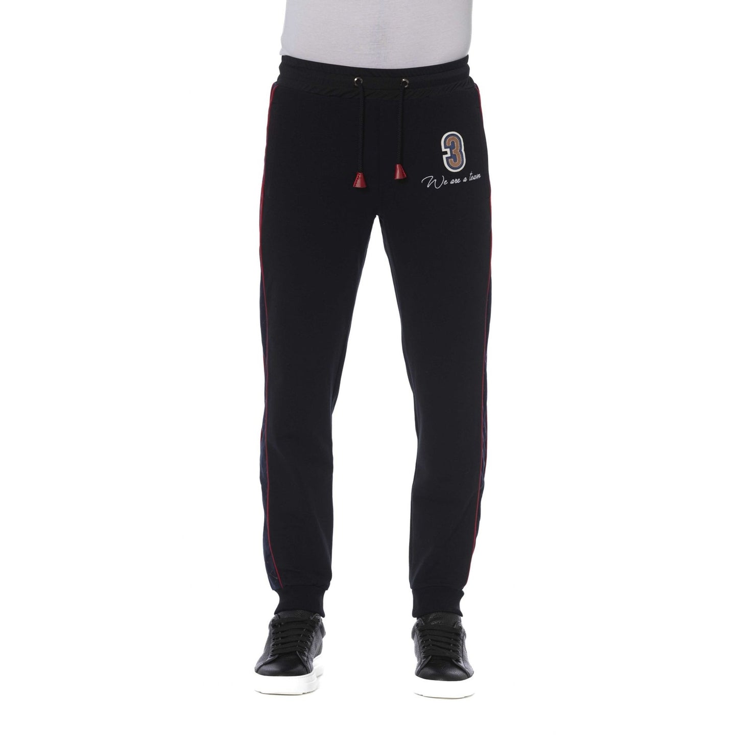 Trussardi Trainingsbroek 