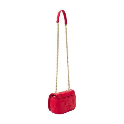 Versace Jeans Crossbody Tassen