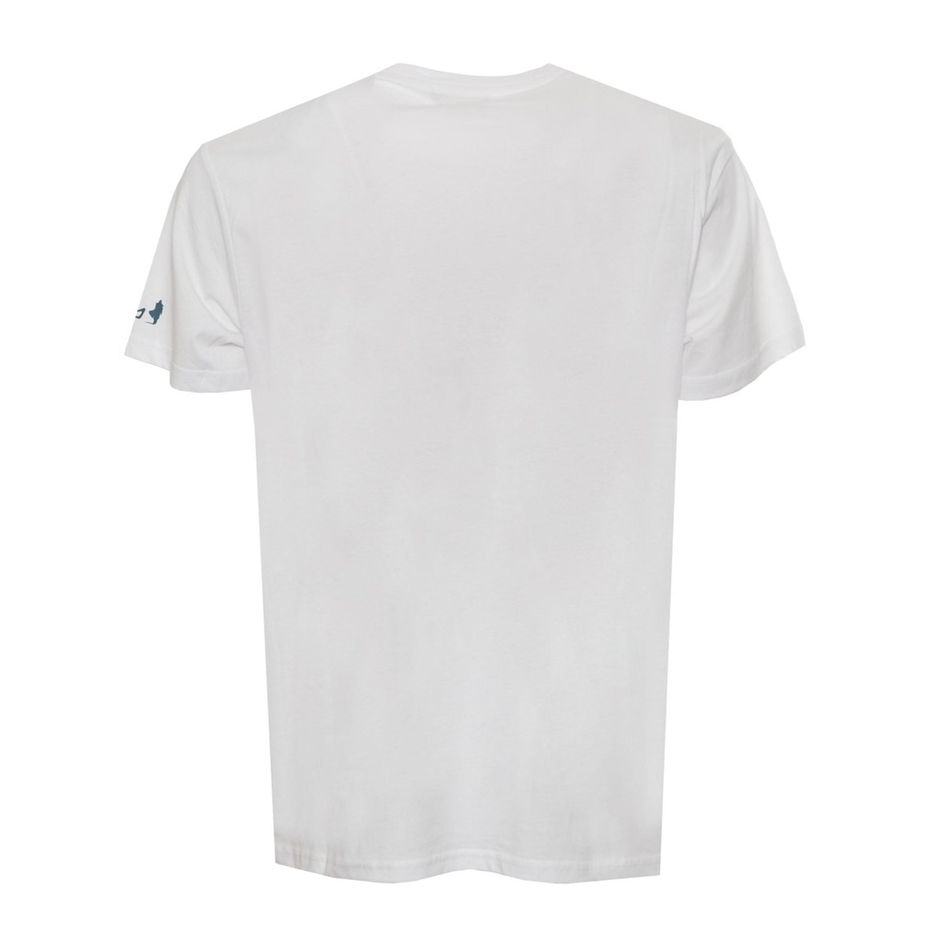 Only Brand Fashion