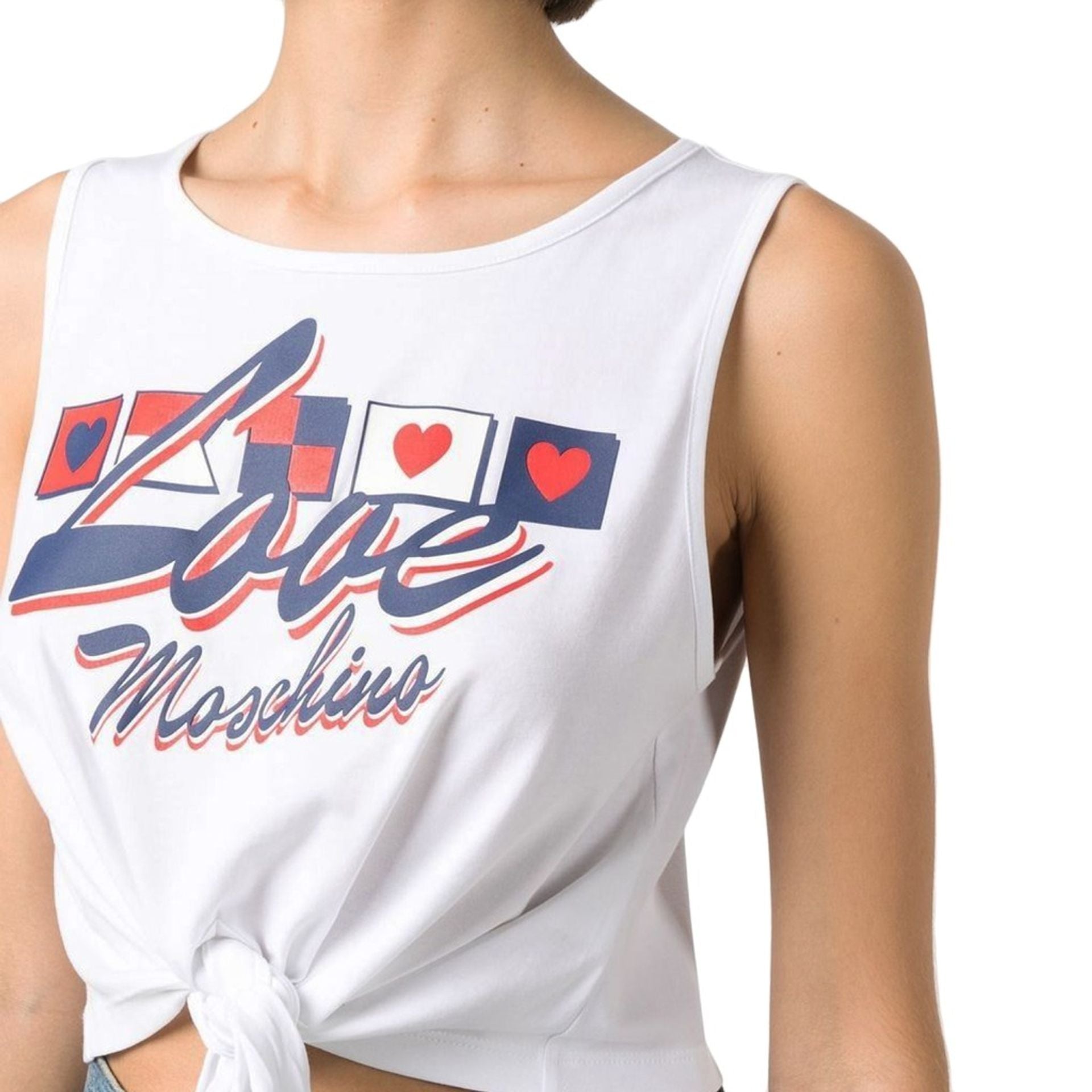 Only Brand Fashion