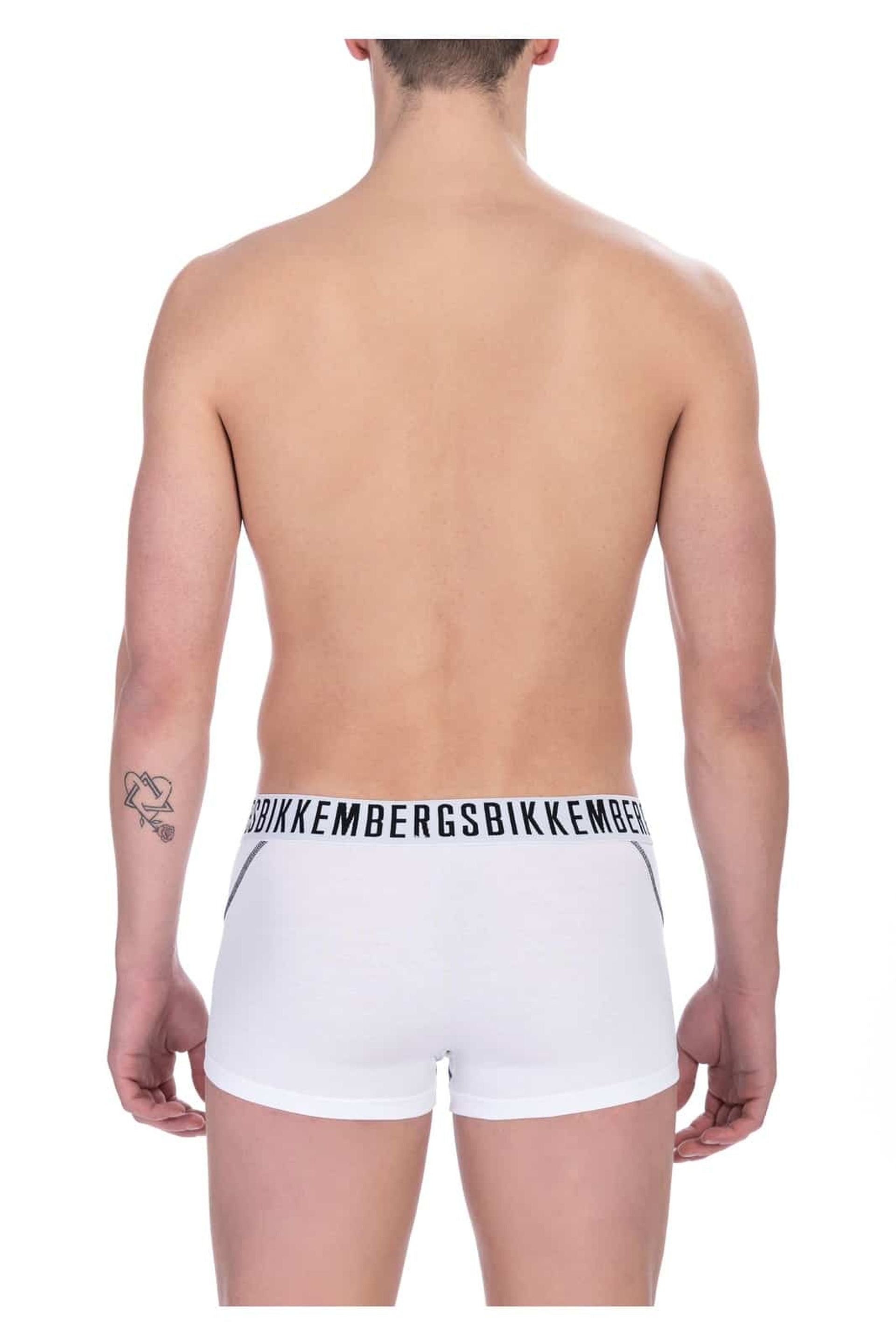 Only Brand Fashion