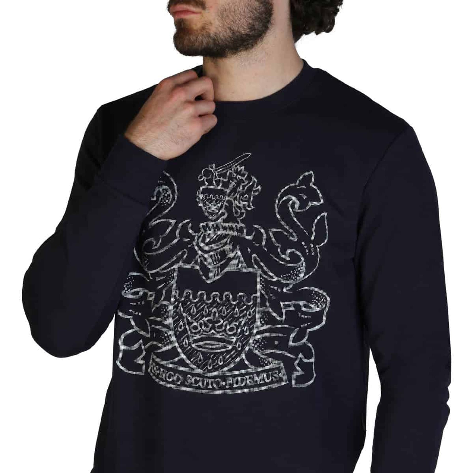 Only Brand Fashion