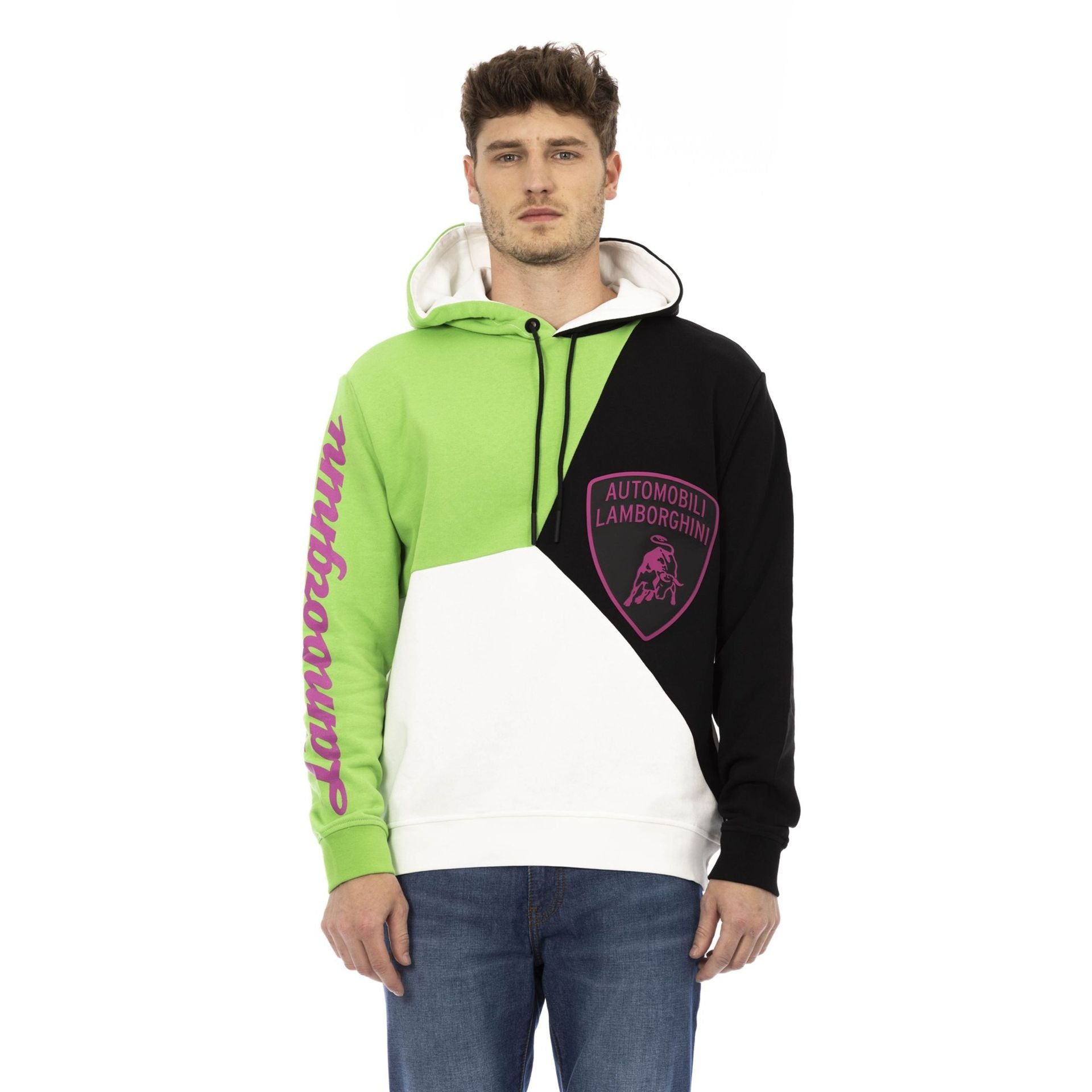 Only Brand Fashion