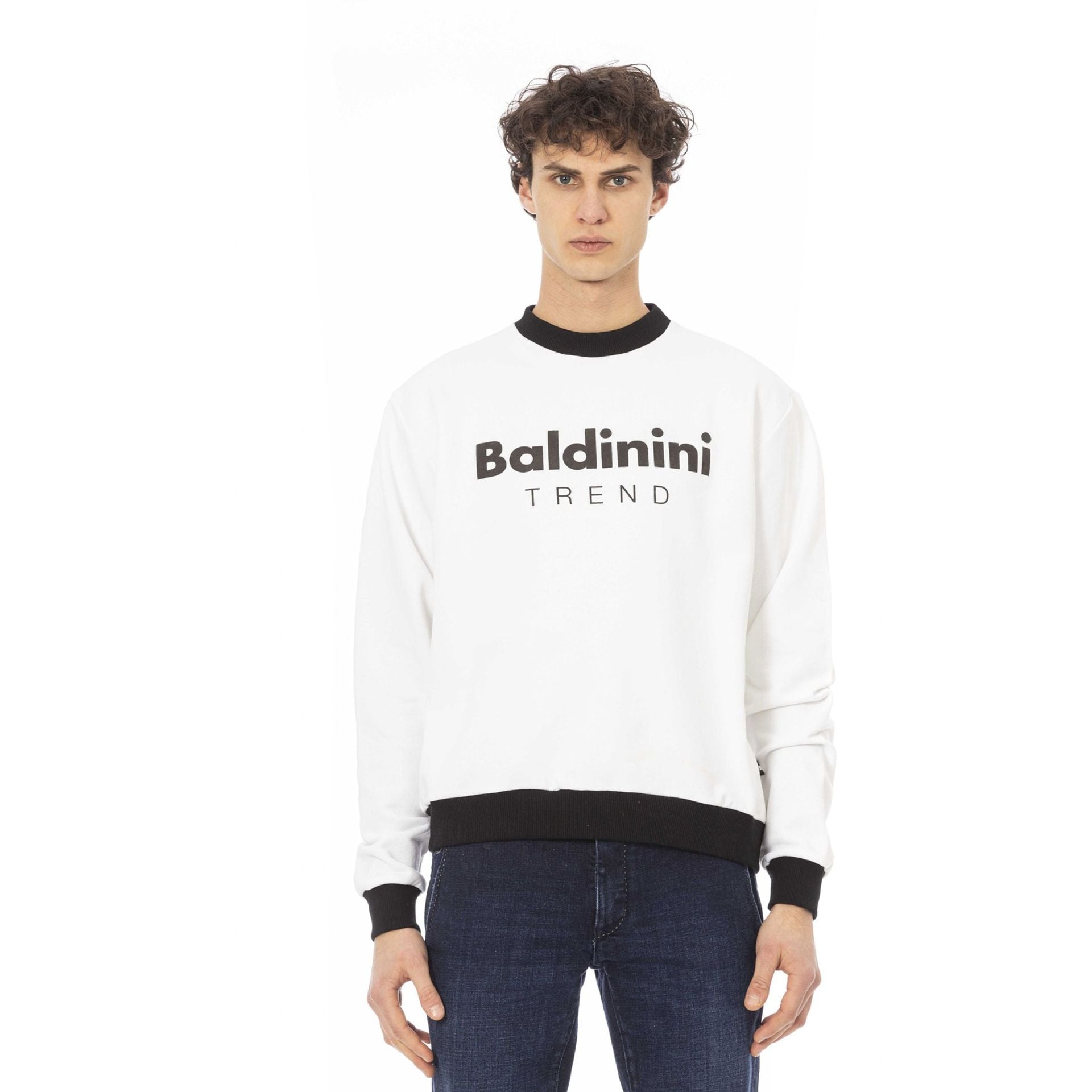 Only Brand Fashion