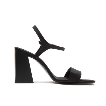 Fashion Attitude Sandalen 