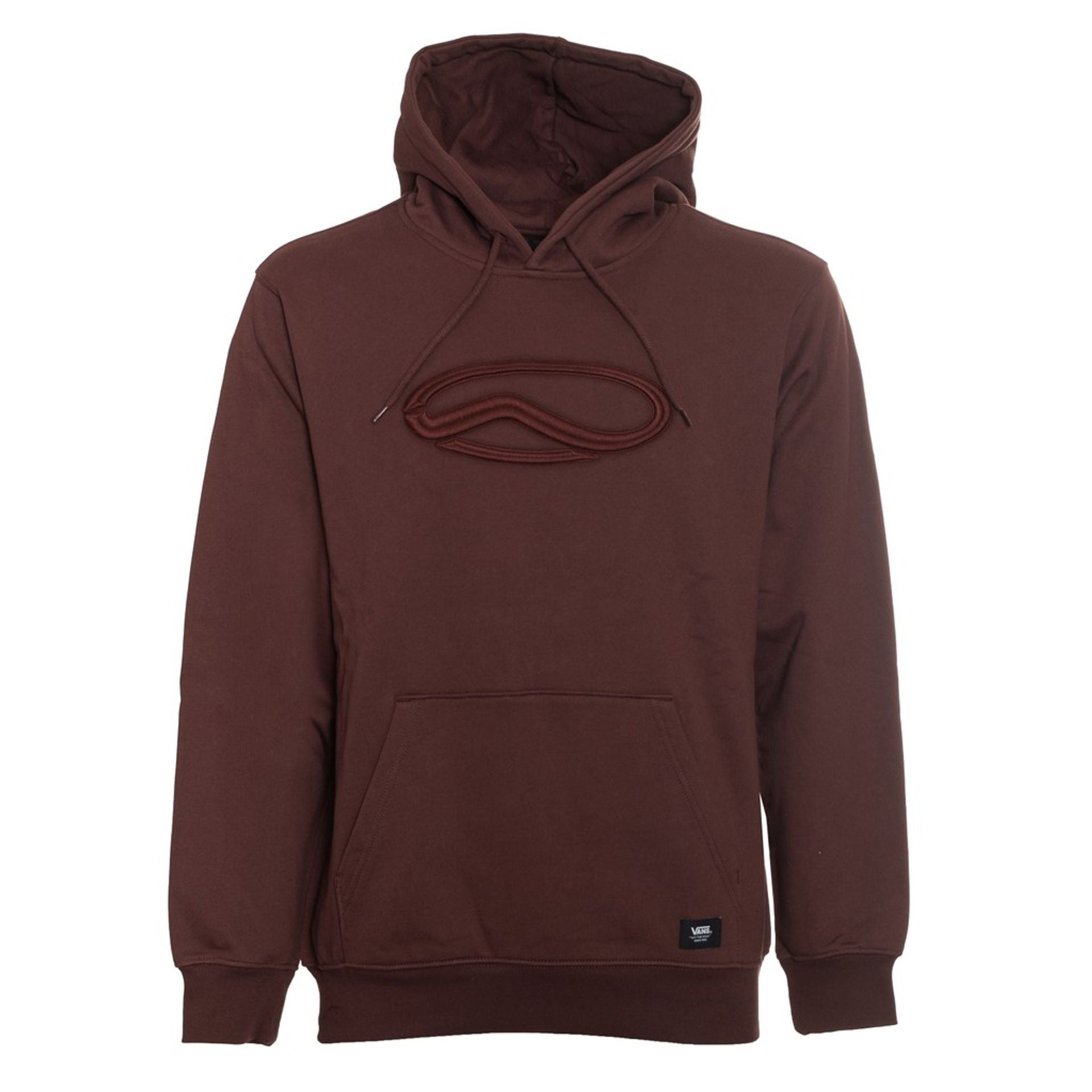 Only Brand Fashion