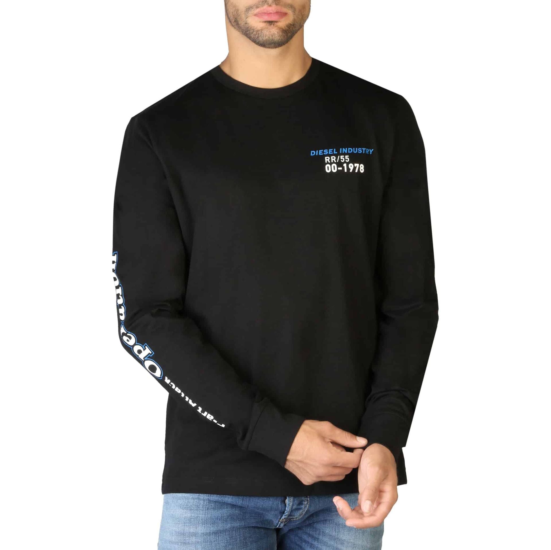Only Brand Fashion