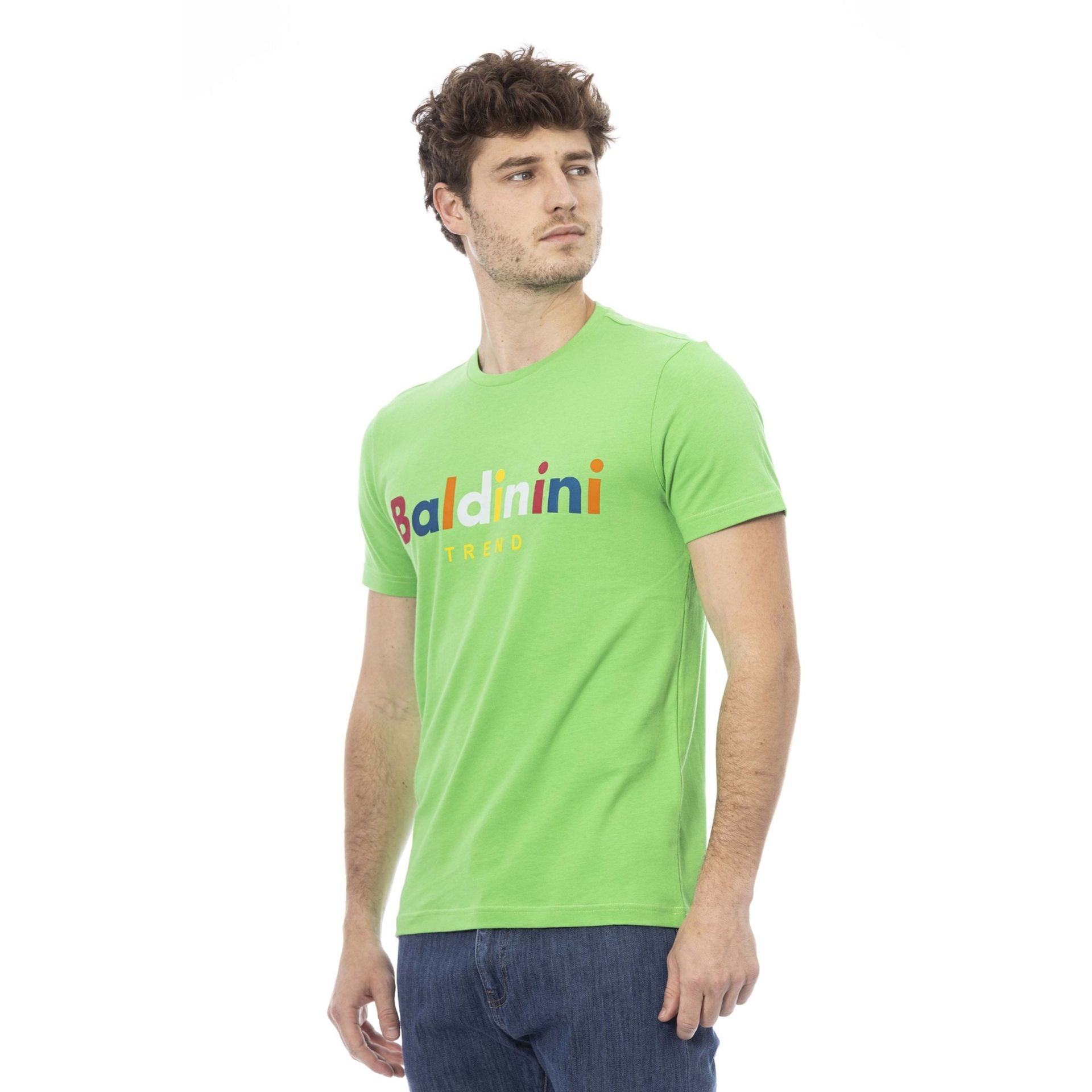Only Brand Fashion
