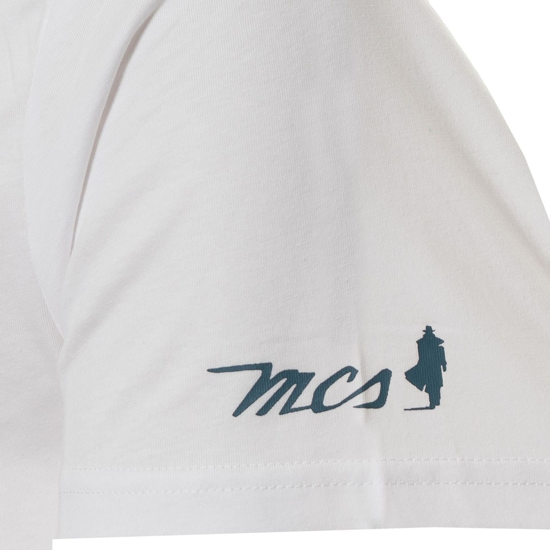 Only Brand Fashion