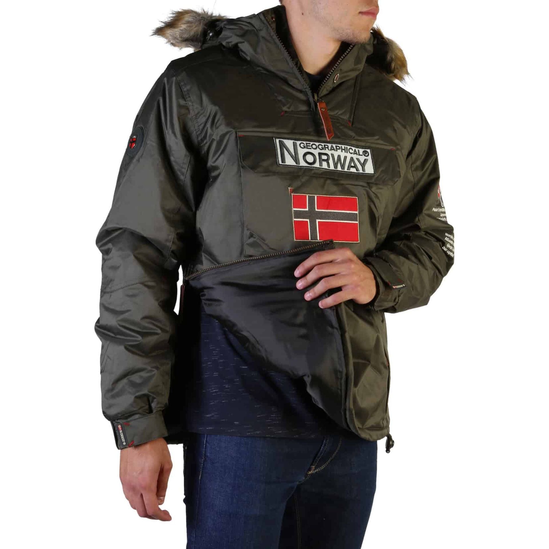 Only Brand Fashion