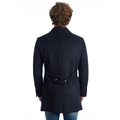 Roberto Pepe Luxe Jassen 