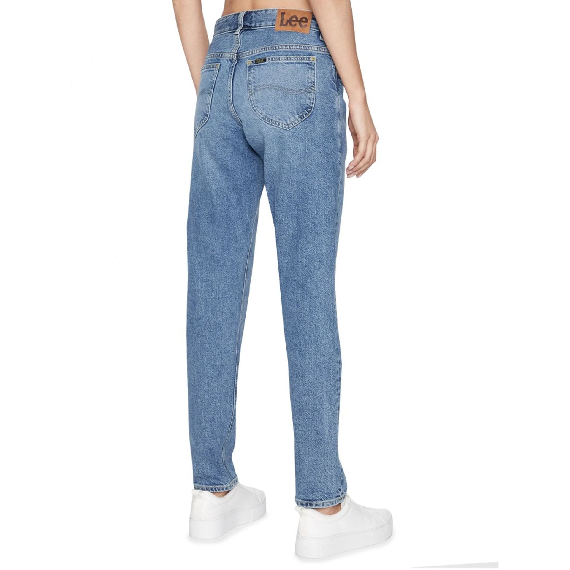 Only Brand Fashion