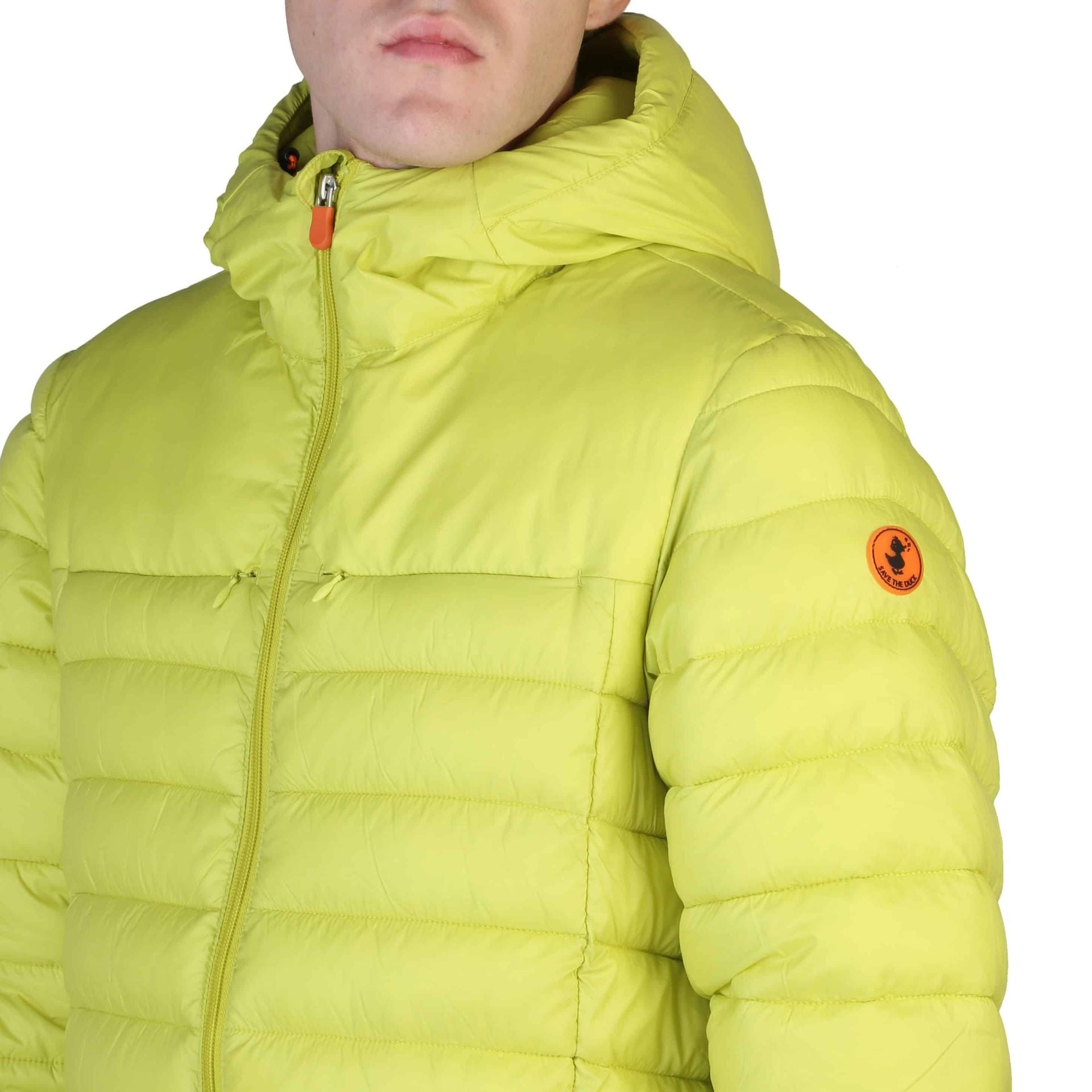 Only Brand Fashion