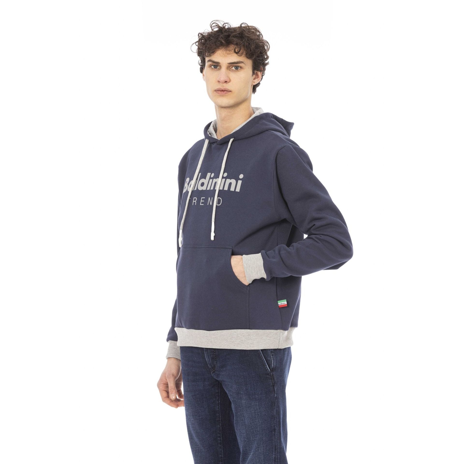 Only Brand Fashion