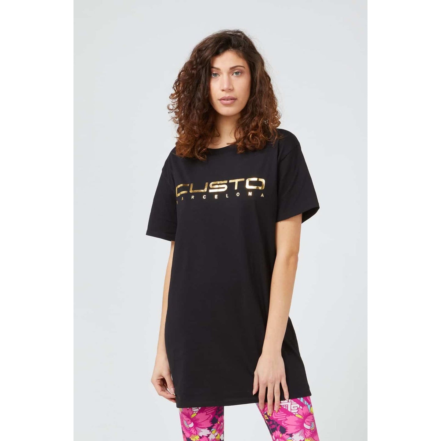 Custo Barcelona T-shirts 